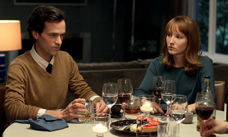 Illustration for article titled The A.V. Club’s risk-assessment guide to the 2015 fall movie season, part 1